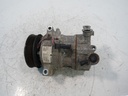 MTD-492392-1