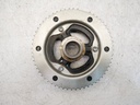 MTD-492812-1