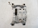 MTD-492860-1