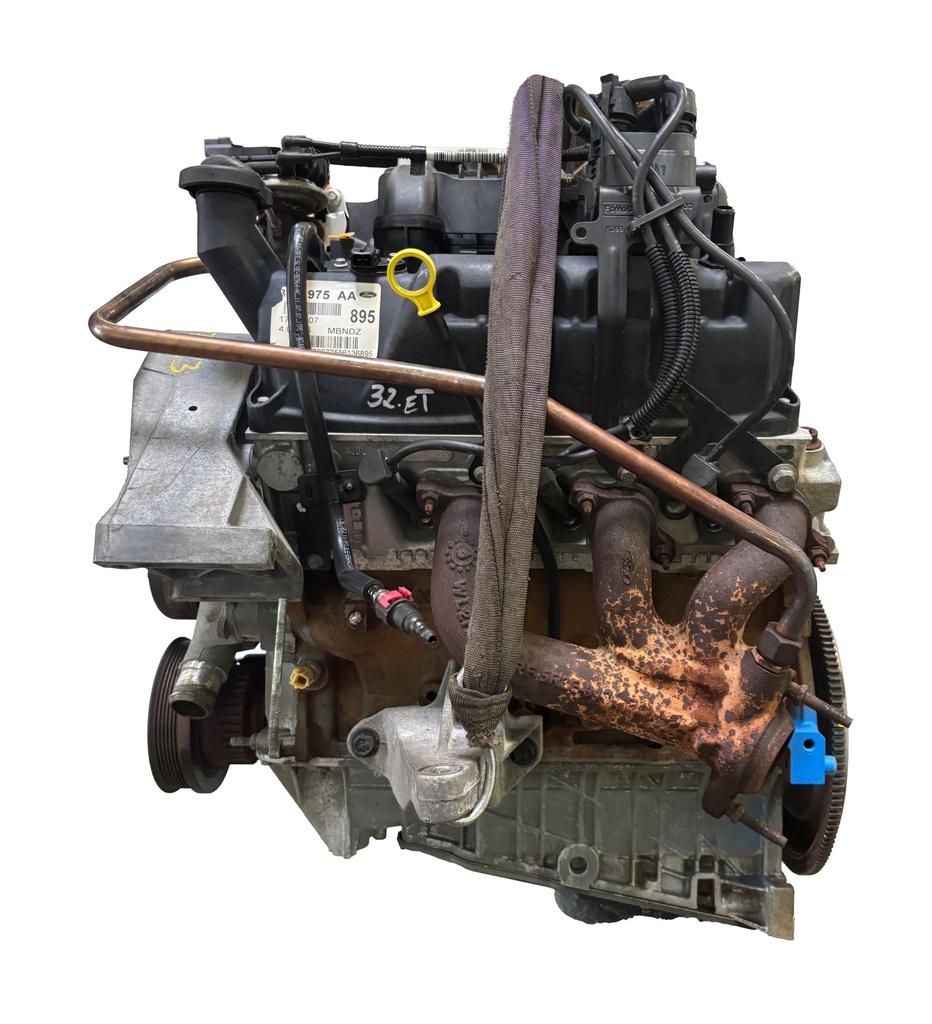 MTD-506224-3