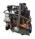 MTD-506224-3