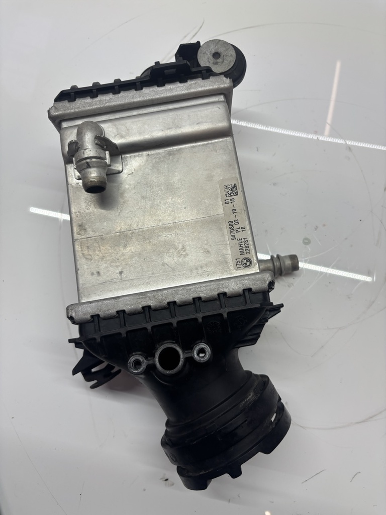MTD-487615-1