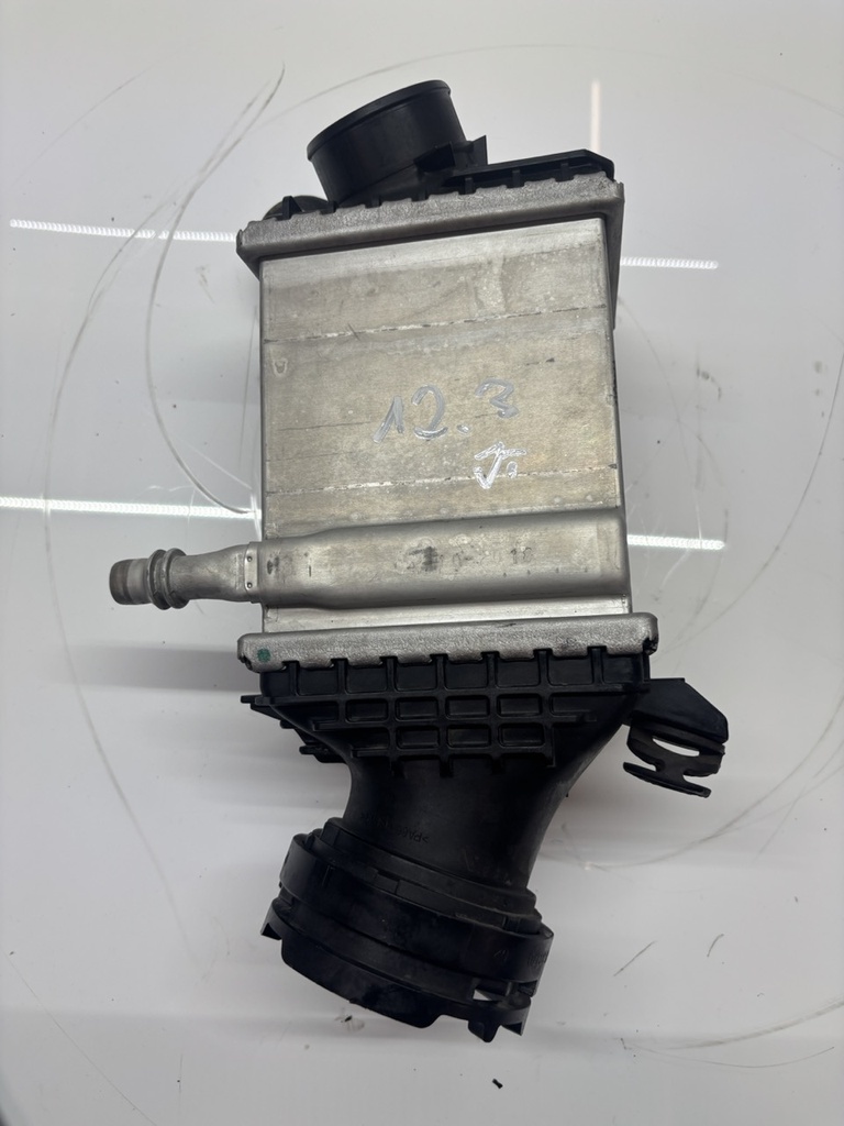 MTD-487615-2
