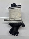 MTD-487615-2