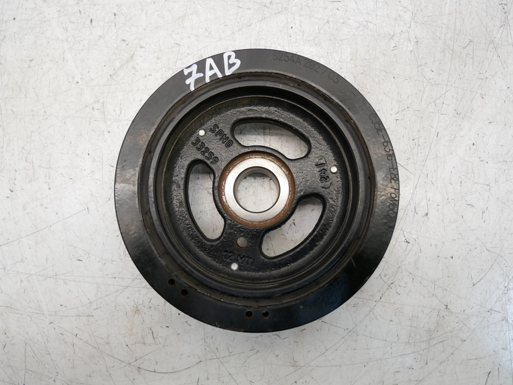 MTD-492932-1