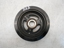 MTD-492932-1