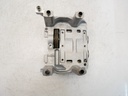 MTD-492994-1