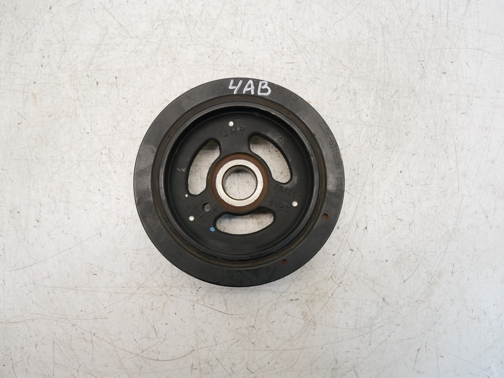 MTD-492993-1