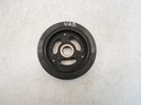 MTD-492993-1