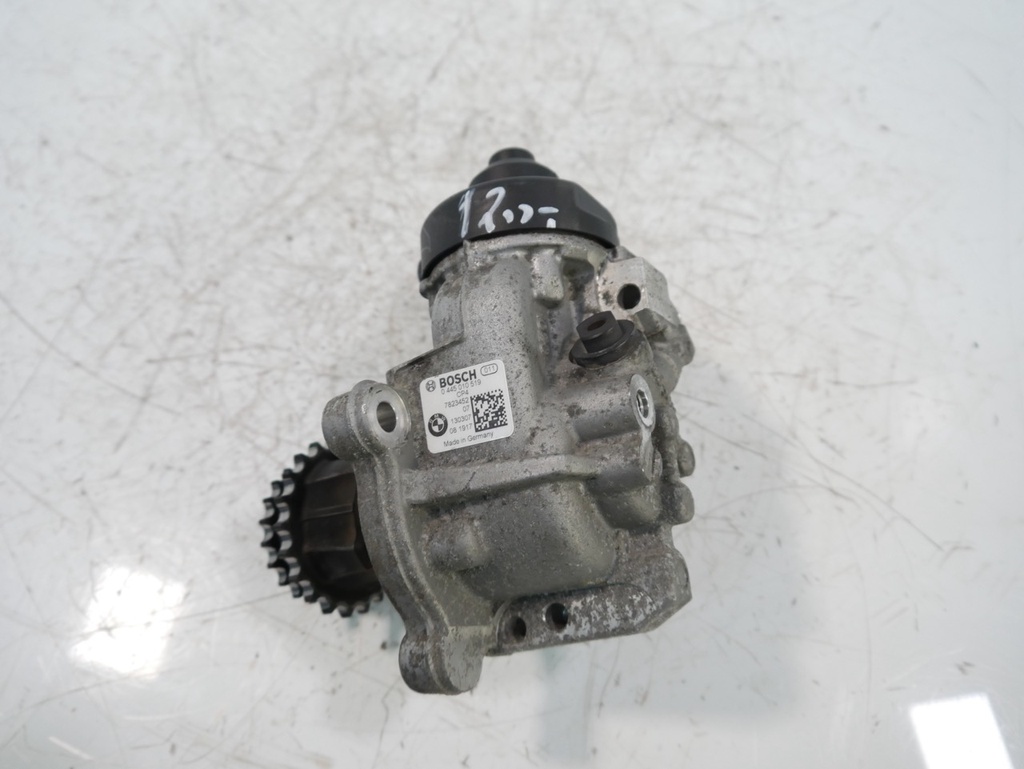 MTD-491331-1