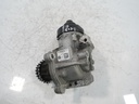 MTD-491331-1
