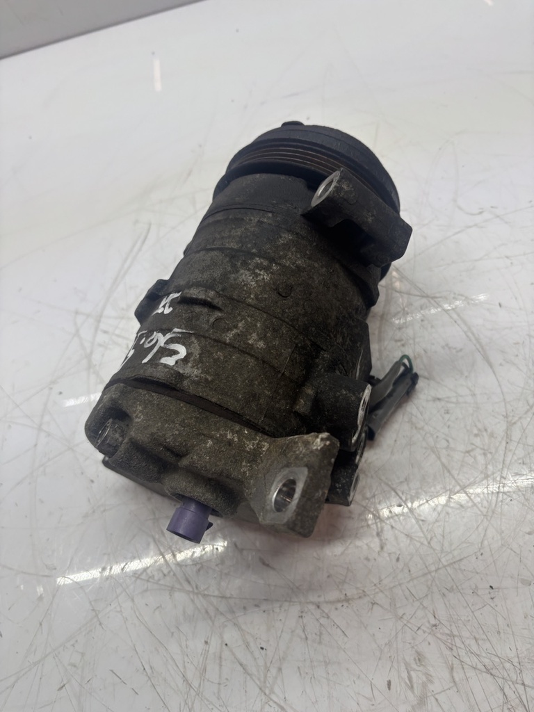 MTD-490561-1
