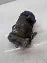 MTD-490561-1