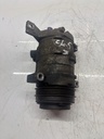 MTD-490561-2