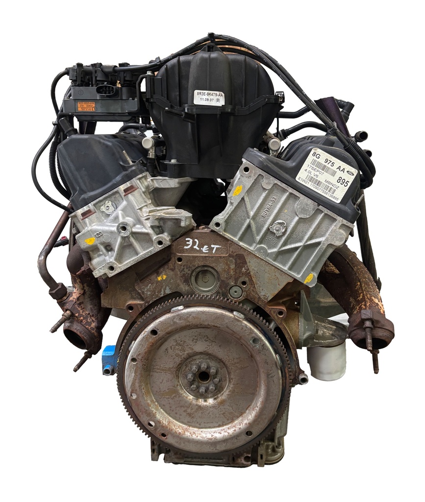 MTD-506224-4