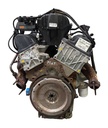 MTD-506224-4