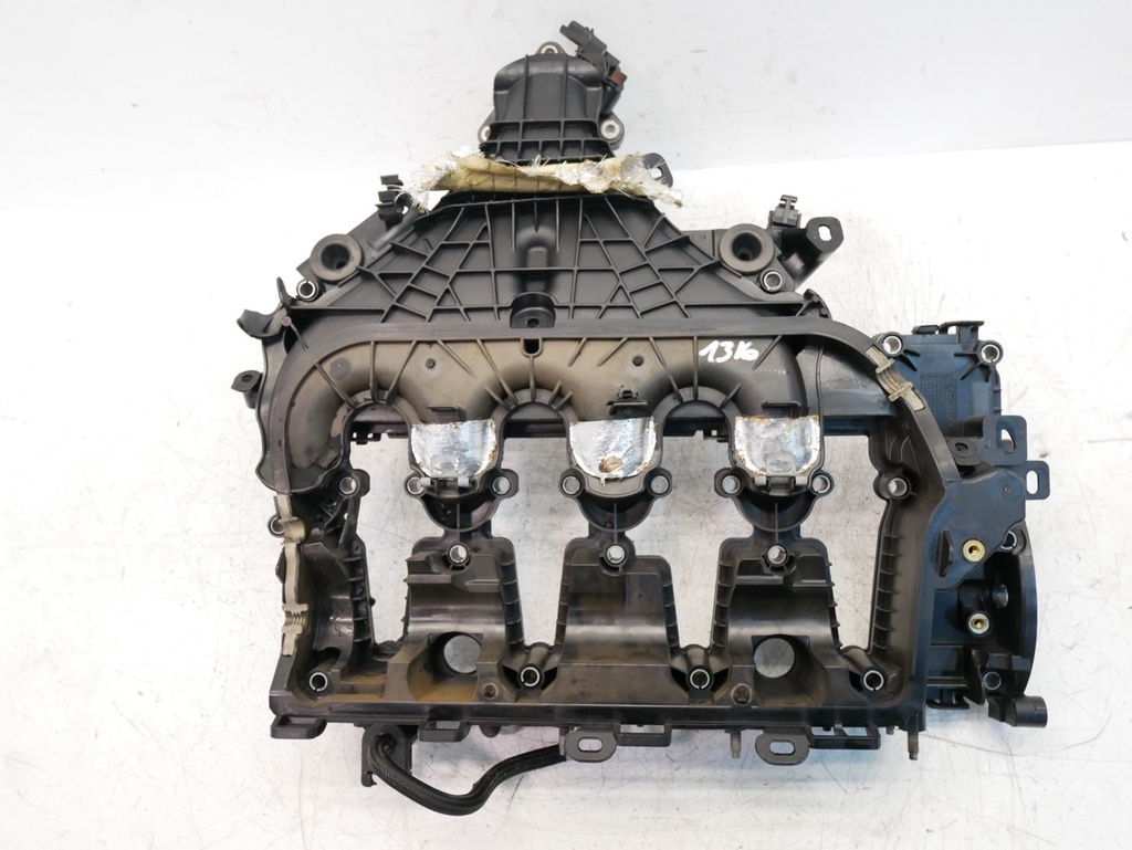 MTD-510630-1
