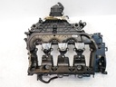 MTD-510630-1