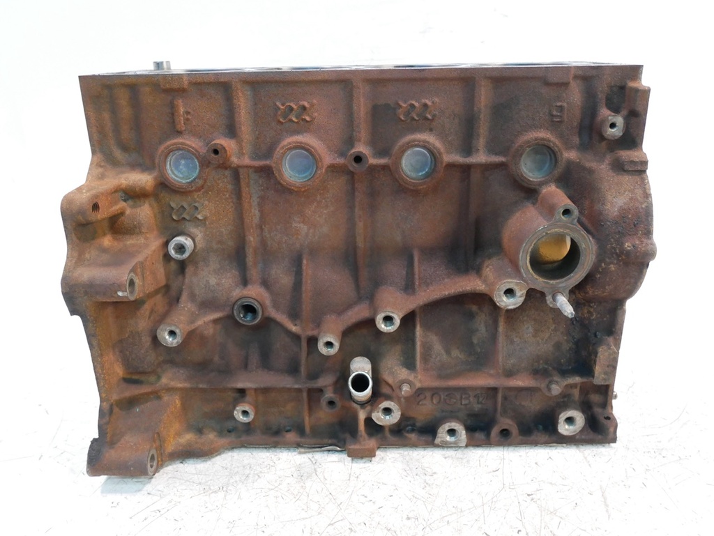 MTD-510625-1