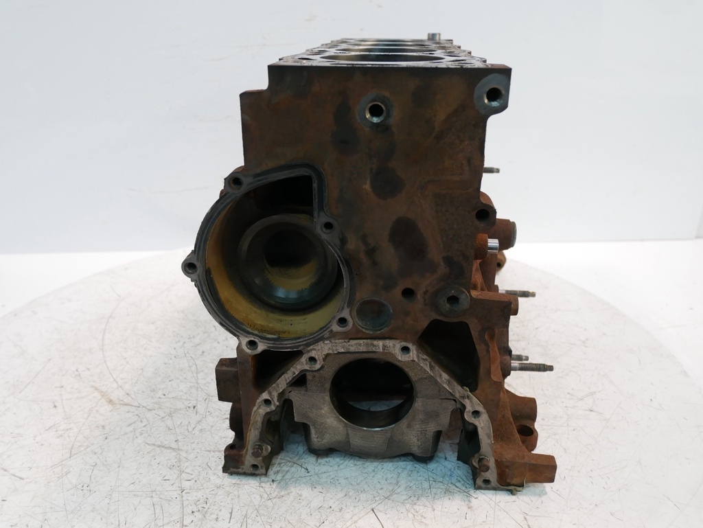 MTD-510625-2