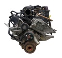 MTD-506224-5