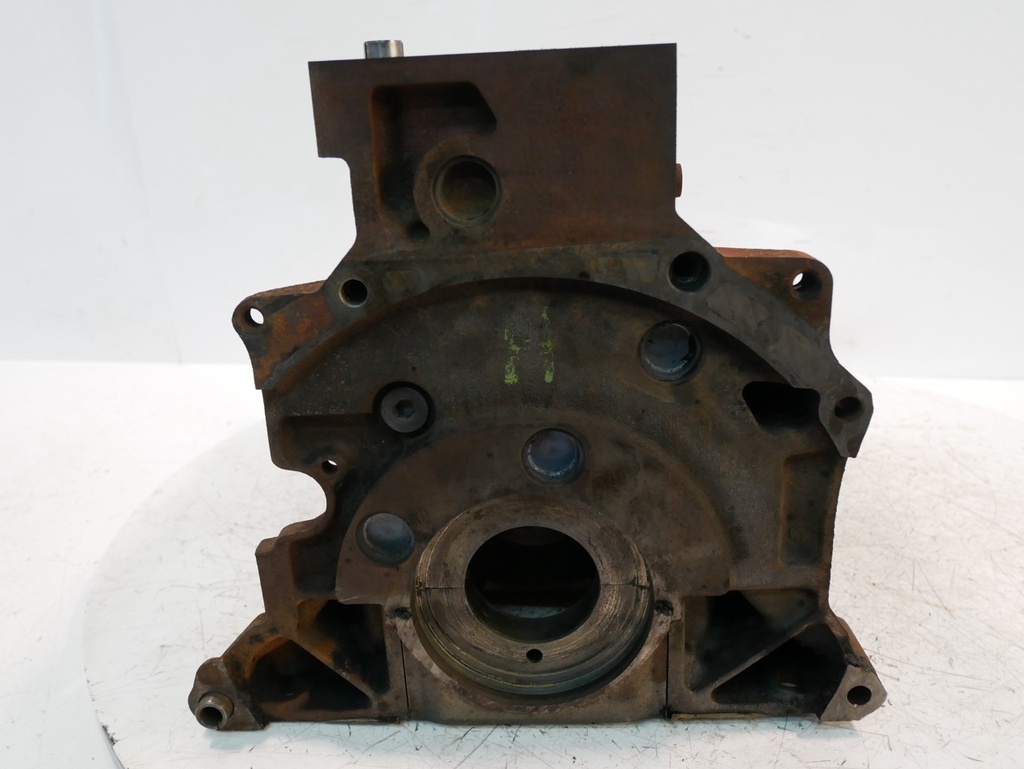 MTD-510625-5