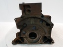 MTD-510625-5