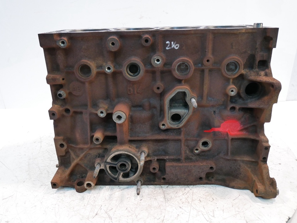 MTD-510625-7