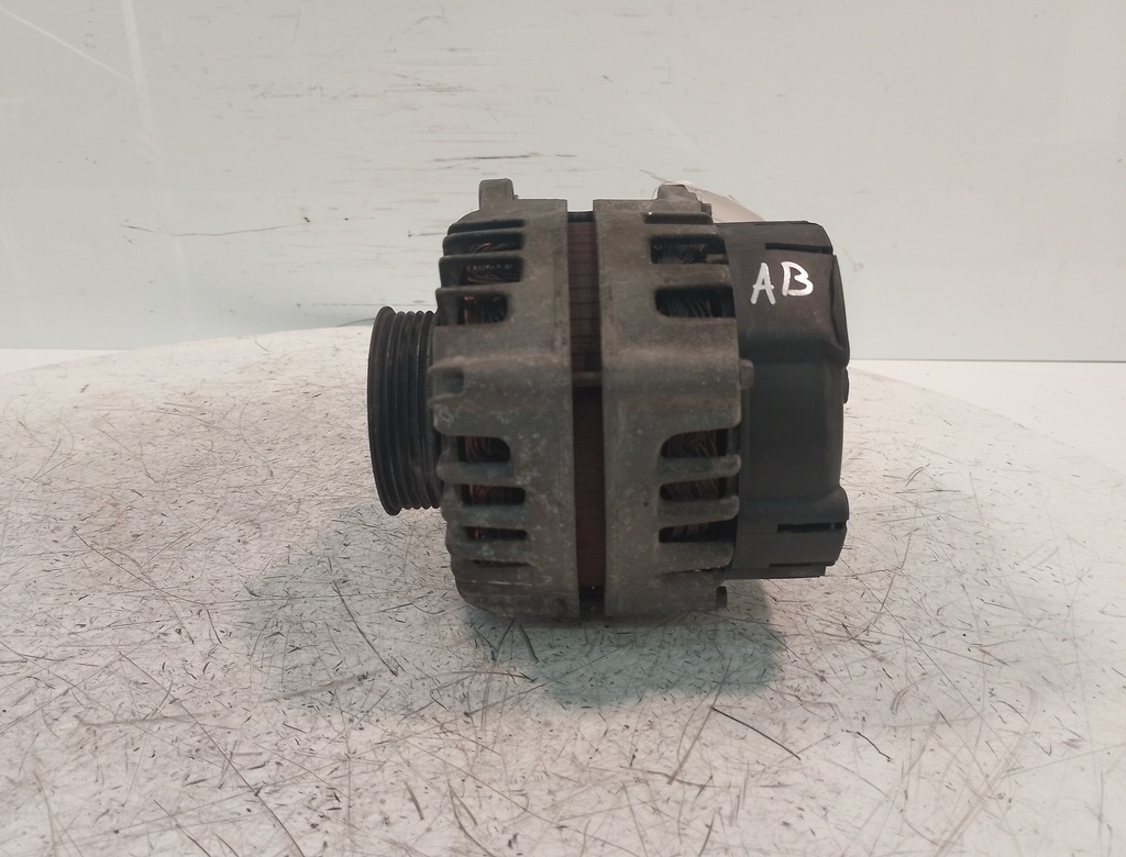 MTD-510863-1