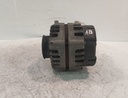 MTD-510863-1