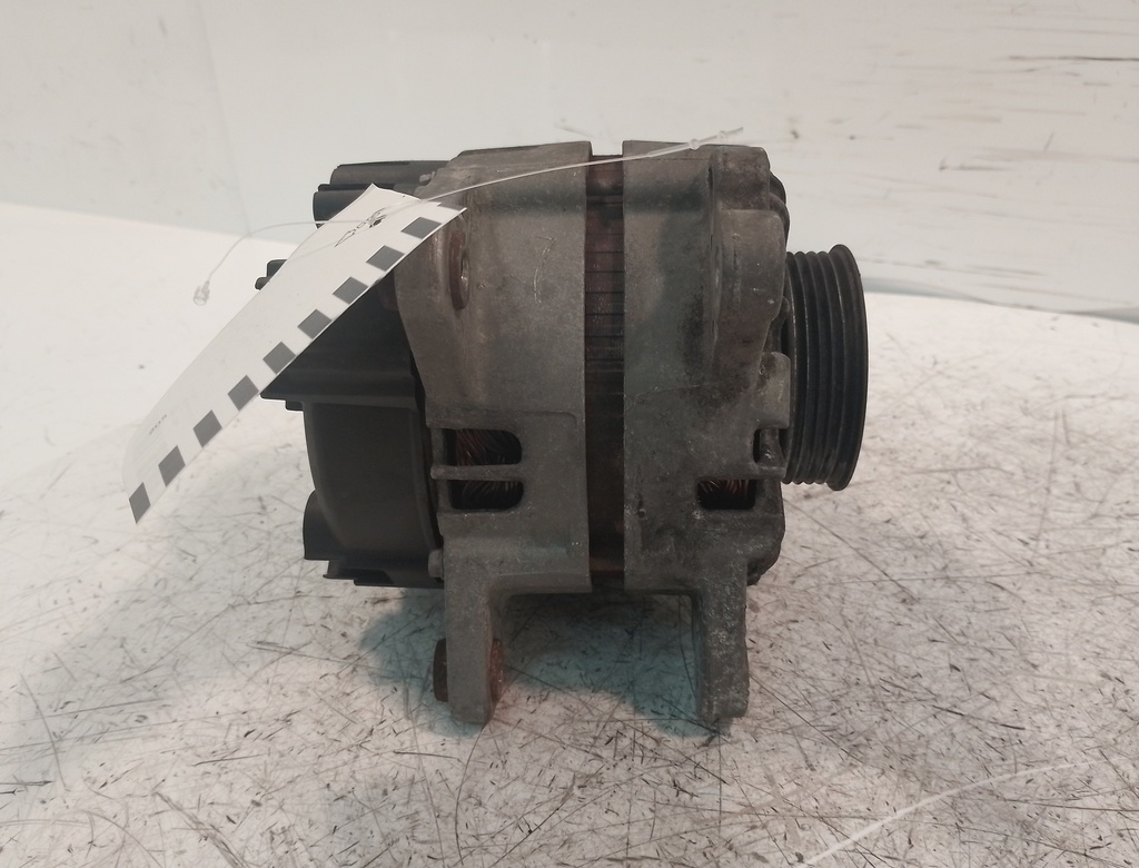 MTD-510863-2