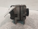 MTD-510863-2
