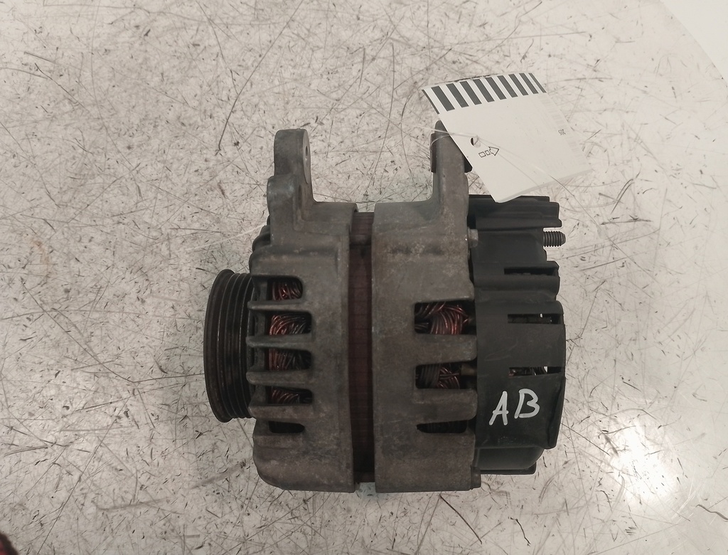 MTD-510863-3
