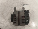 MTD-510863-3