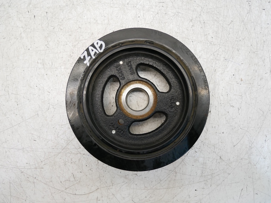 MTD-492861-1