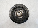 MTD-492861-1