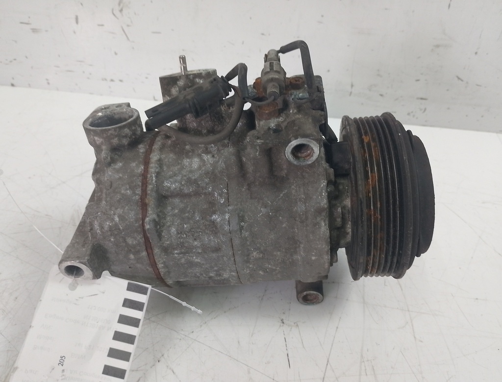 MTD-511027-2