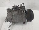 MTD-511027-2