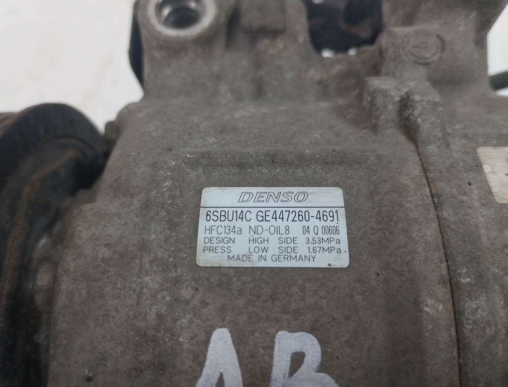 MTD-511027-3