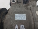 MTD-511027-3
