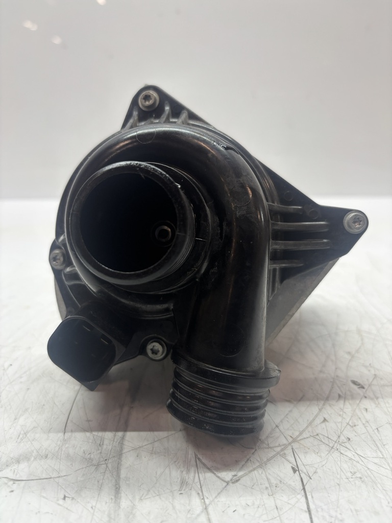 MTD-488788-1