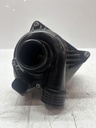MTD-488788-1
