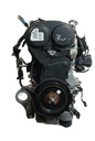 MTD-506508-1