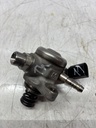 MTD-488300-1