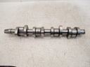 MTD-511393-2