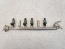 MTD-510338-1