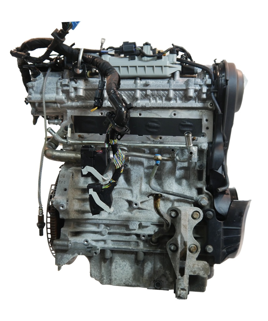MTD-506508-2