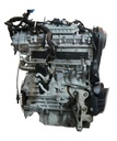 MTD-506508-2