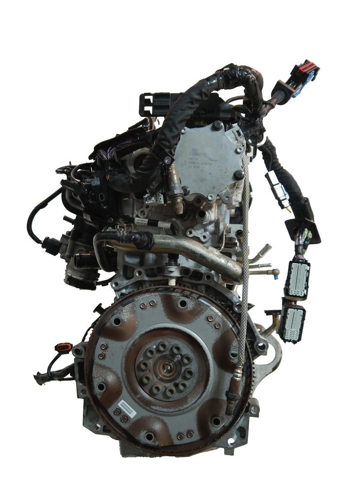 MTD-506508-3