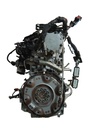 MTD-506508-3